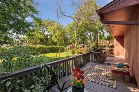 9816 Brookside Ave, Bloomington, MN 55431 photo 39