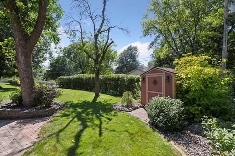 9816 Brookside Ave, Bloomington, MN 55431 photo 34