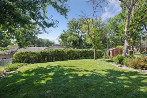 9816 Brookside Ave, Bloomington, MN 55431 photo 38