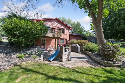 9816 Brookside Ave, Bloomington, MN 55431 photo 35