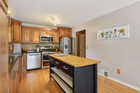 9816 Brookside Ave, Bloomington, MN 55431 photo 12