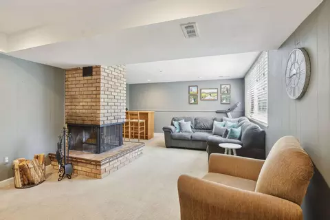 9816 Brookside Ave, Bloomington, MN 55431 photo 27