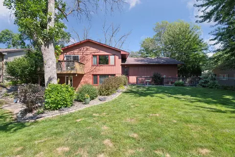 9816 Brookside Ave, Bloomington, MN 55431 photo 36