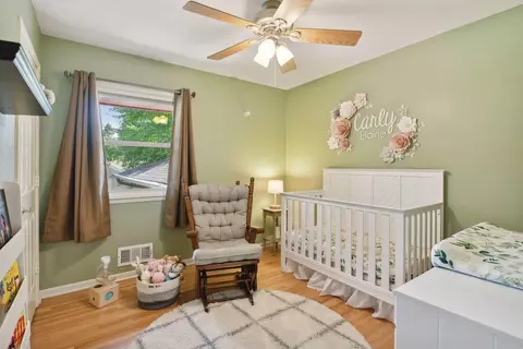 9816 Brookside Ave, Bloomington, MN 55431 photo 20