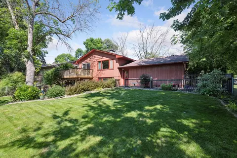 9816 Brookside Ave, Bloomington, MN 55431 photo 37