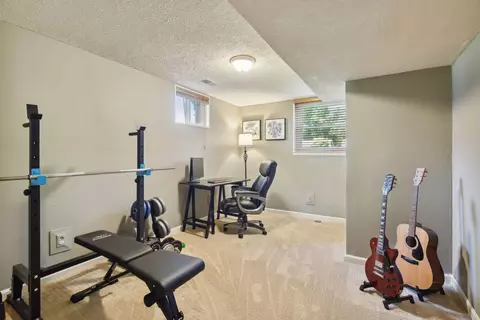 9816 Brookside Ave, Bloomington, MN 55431 photo 28