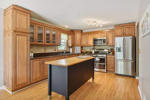 9816 Brookside Ave, Bloomington, MN 55431 photo 13
