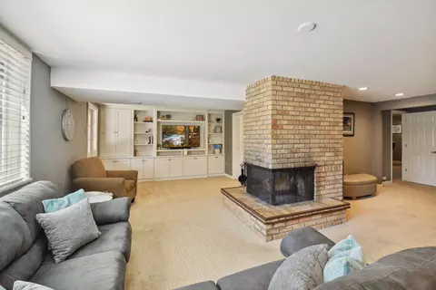 9816 Brookside Ave, Bloomington, MN 55431 photo 26