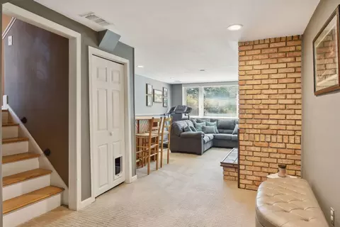 9816 Brookside Ave, Bloomington, MN 55431 photo 24