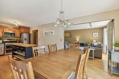 9816 Brookside Ave, Bloomington, MN 55431 photo 11