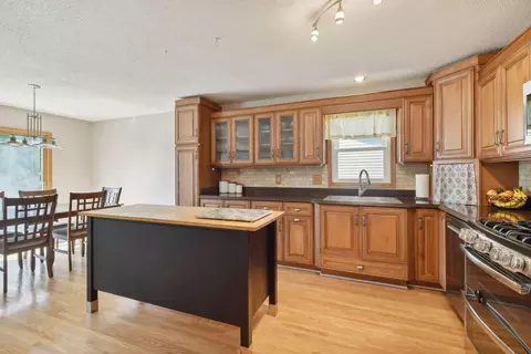 9816 Brookside Ave, Bloomington, MN 55431 photo 14