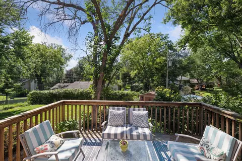 9816 Brookside Ave, Bloomington, MN 55431 photo 33