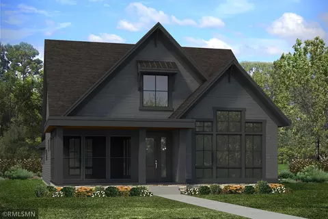 4067 Swallowtail Ln N, Lake Elmo, MN 55042