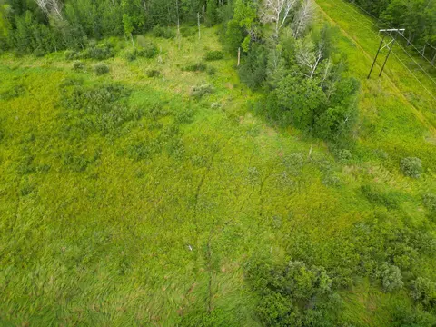 Nnnn 170th Pl, Mcgregor, MN 55760 photo 26