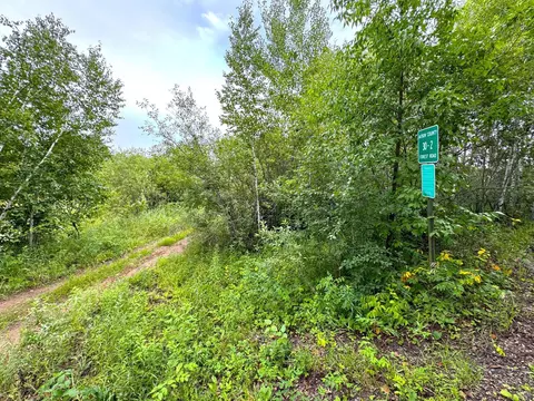 Nnnn 170th Pl, Mcgregor, MN 55760 photo 38