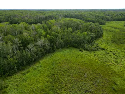 Nnnn 170th Pl, Mcgregor, MN 55760 photo 12