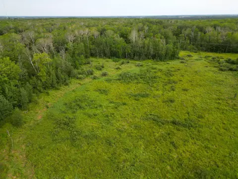 Nnnn 170th Pl, Mcgregor, MN 55760 photo 22