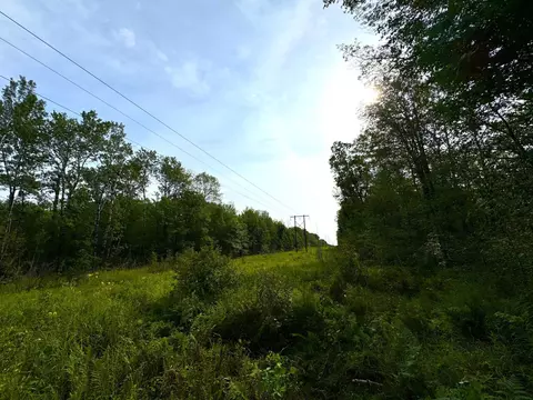 Nnnn 170th Pl, Mcgregor, MN 55760 photo 31