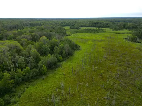 Nnnn 170th Pl, Mcgregor, MN 55760 photo 9
