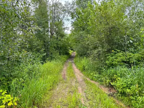 Nnnn 170th Pl, Mcgregor, MN 55760 photo 36