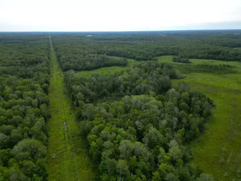 Nnnn 170th Pl, Mcgregor, MN 55760 photo 8