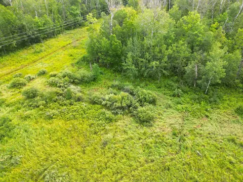 Nnnn 170th Pl, Mcgregor, MN 55760 photo 24