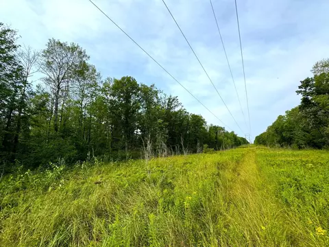 Nnnn 170th Pl, Mcgregor, MN 55760 photo 5