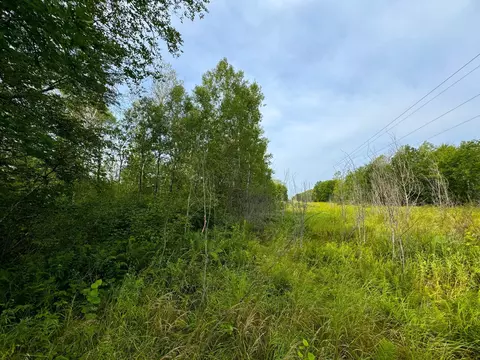 Nnnn 170th Pl, Mcgregor, MN 55760 photo 29