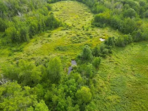 Nnnn 170th Pl, Mcgregor, MN 55760 photo 16