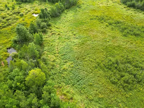 Nnnn 170th Pl, Mcgregor, MN 55760 photo 17