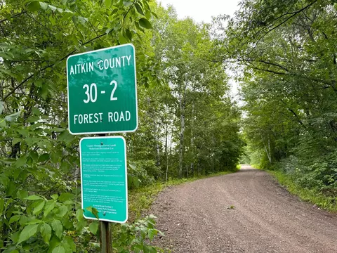 Nnnn 170th Pl, Mcgregor, MN 55760 photo 37