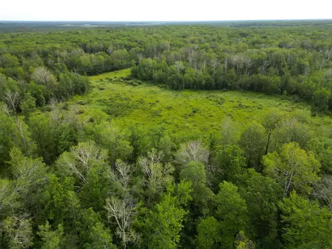 Nnnn 170th Pl, Mcgregor, MN 55760 photo 14