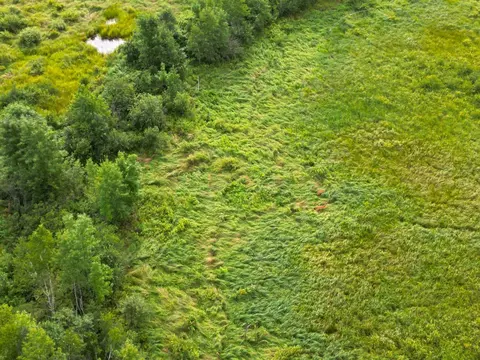 Nnnn 170th Pl, Mcgregor, MN 55760 photo 19
