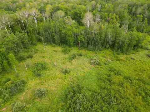 Nnnn 170th Pl, Mcgregor, MN 55760 photo 23