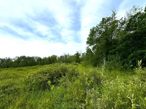 Nnnn 170th Pl, Mcgregor, MN 55760 photo 11