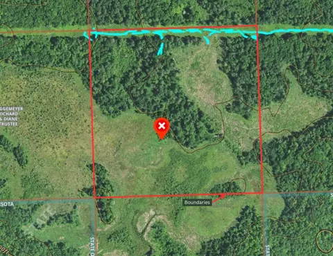 Nnnn 170th Pl, Mcgregor, MN 55760 photo 4