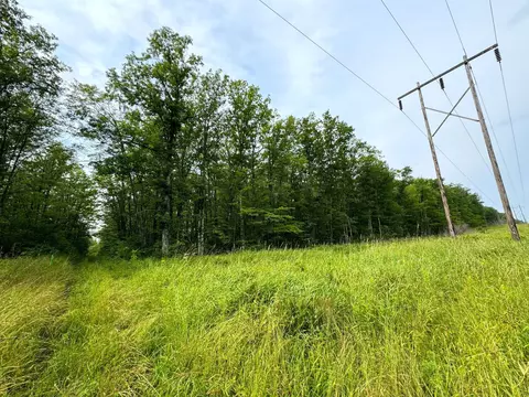 Nnnn 170th Pl, Mcgregor, MN 55760 photo 32