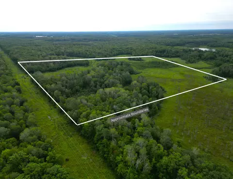Nnnn 170th Pl, Mcgregor, MN 55760