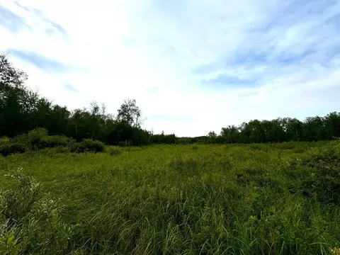 Nnnn 170th Pl, Mcgregor, MN 55760 photo 10