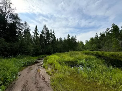 Nnnn 170th Pl, Mcgregor, MN 55760 photo 33