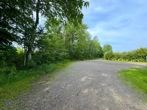 Nnnn 170th Pl, Mcgregor, MN 55760 photo 28