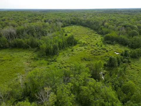 Nnnn 170th Pl, Mcgregor, MN 55760 photo 15