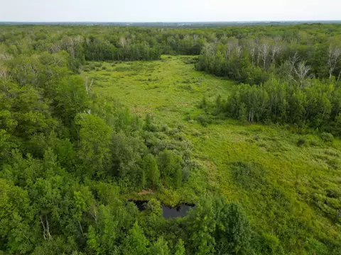 Nnnn 170th Pl, Mcgregor, MN 55760 photo 21