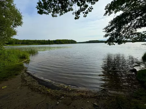 Nnnn 170th Pl, Mcgregor, MN 55760 photo 27
