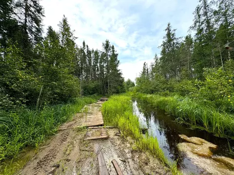Nnnn 170th Pl, Mcgregor, MN 55760 photo 35