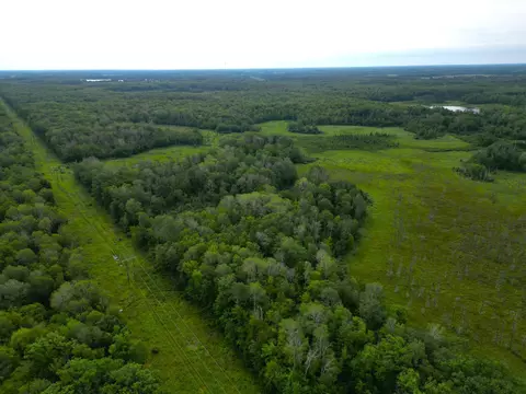Nnnn 170th Pl, Mcgregor, MN 55760 photo 2