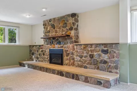28 Birch Ln S, Fargo, ND 58103 photo 22