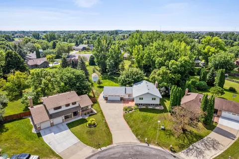 28 Birch Ln S, Fargo, ND 58103 photo 4