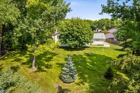 28 Birch Ln S, Fargo, ND 58103 photo 34