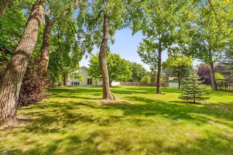 28 Birch Ln S, Fargo, ND 58103 photo 28